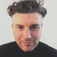 Scalstrm Employee Matthias Jun's profile photo