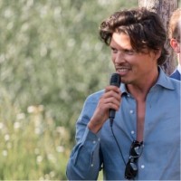 Jesse Feijtes Email & Phone Number