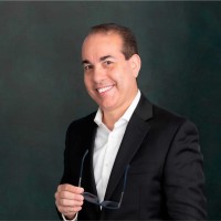 Level Equity Employee Nick Aqleh's profile photo