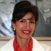 BLAFit Employee Maryam Bakhtiyari's profile photo