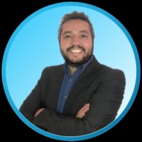 Identity Rules Employee Guillermo C.'s profile photo