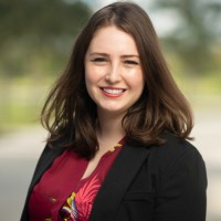 JHT Incorporated Employee Kelsey Neumann's profile photo