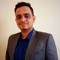 Prashant Devrukhakar Email