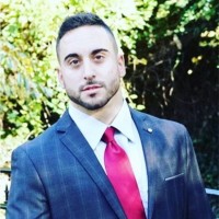 Matt Tanner Email & Phone Number
