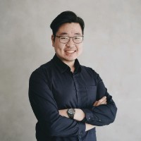 PT Adiguna Masonry Indonesia Employee Liem Geraldi's profile photo