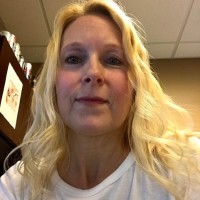 Cold Spring Brewing Company Employee Heather Hallila's profile photo