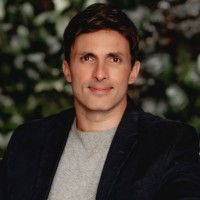 Domperf Employee Bruno Rosa's profile photo