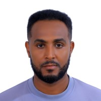 DMAC Engineering, Inc. Employee Daniel Mohammed's profile photo