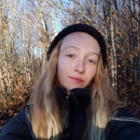 AXANEXA Employee Erin Martin-Rose's profile photo