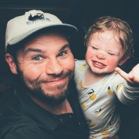 Warm Springs Productions Employee Fritz Statler's profile photo