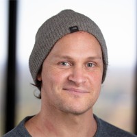 Robert Speer's profile photo