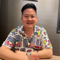 Melvin Tan Email & Phone Number