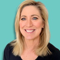 Zensai Employee Erika Benadom's profile photo