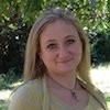 GDVSource Employee Natalina Khavkin's profile photo