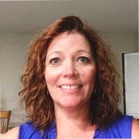 Amy Gallagher Email & Phone Number
