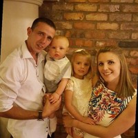 The Wastepack Group Ltd Employee Adrian Clarke's profile photo
