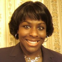 Sheryl Brown Email & Phone Number