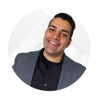 Daniel Dejesus Email & Phone Number