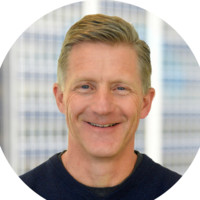 Chris McDonald Email & Phone Number