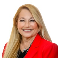 NARUC Employee Jody Raines's profile photo