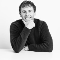 High Tech Testing Employee Ricardo Blom's profile photo