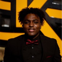NX Direct Employee Jonathan Huggins's profile photo