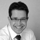 The Old Surgery Dental Practice Employee Steve Lomas's profile photo