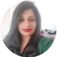 Reshma Sebastian Email