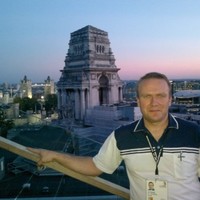 Jari Rantala Email