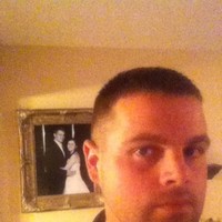 Alex Arnold Email & Phone Number