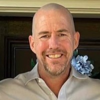 John Broome Email & Phone Number