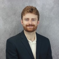 Catalent Employee Mitchell B's profile photo