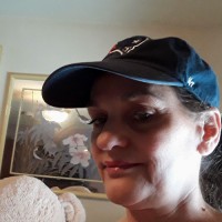 Lisa Butruccio Email & Phone Number