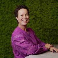 De Zorggroep Employee Ursela Smits's profile photo