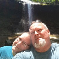 Cleveland Pump Repair & Services, LLC. Employee John Hatfield's profile photo