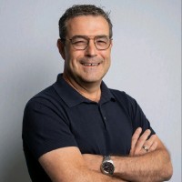 Gert de Wit Email