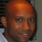 Cameron Woods Email & Phone Number