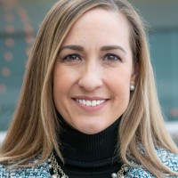 Thomson Reuters Employee Heather Walker's profile photo