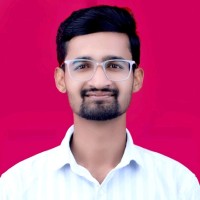 Pradip Bhusnar's profile photo