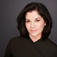Esther Camarotte Email & Phone Number