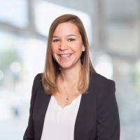 Megan Geiger Email & Phone Number