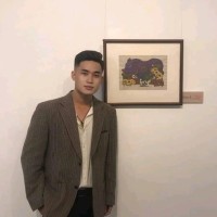 DigitSense Employee Tạ Tuấn's profile photo