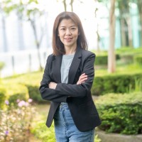 Westcon Solutions Employee Mun Lau's profile photo