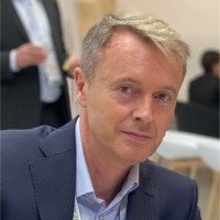 Laboratoris Feltor Employee Alex Bach Puertolas's profile photo