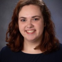 ELY Inc. Employee Lisa Noll's profile photo