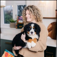 Jill Watts Email