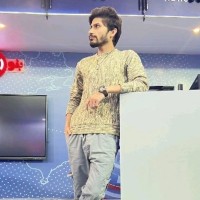 Laiq Ejaz's profile photo