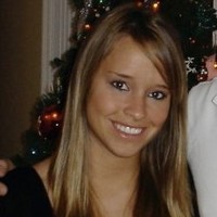 Lauren Mynsberge Email & Phone Number