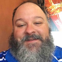 Darling's Auto Group Employee Patrick Worcester's profile photo