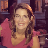 Acton-Boxborough Regional High School Employee Kristin Marachi's profile photo